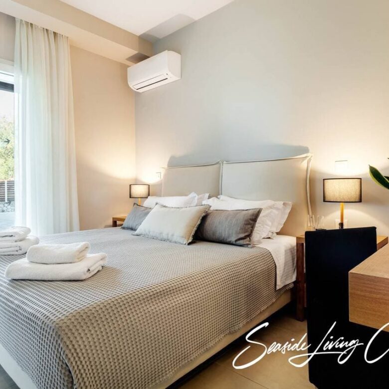 Villa Kokkini 2402 (34)