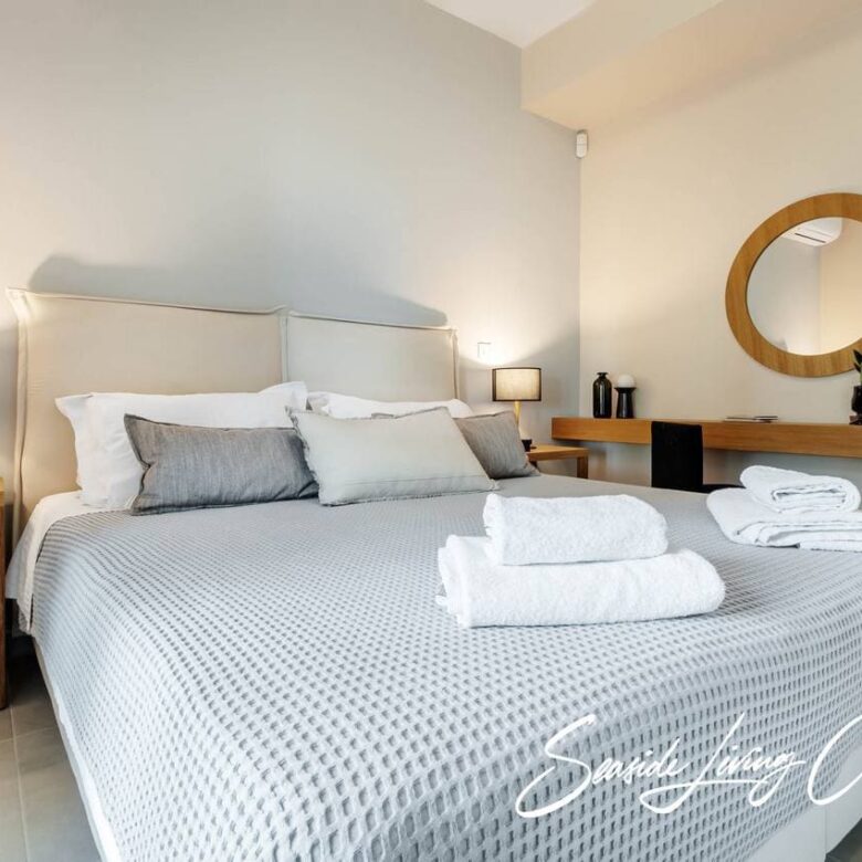 Villa Kokkini 2402 (35)