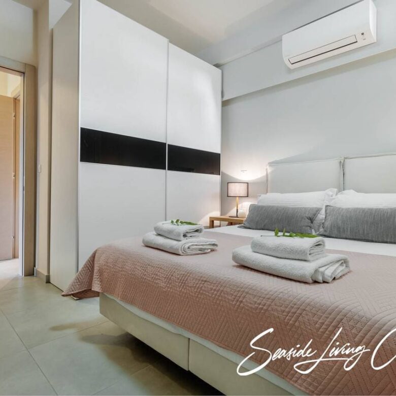 Villa Kokkini 2402 (36)