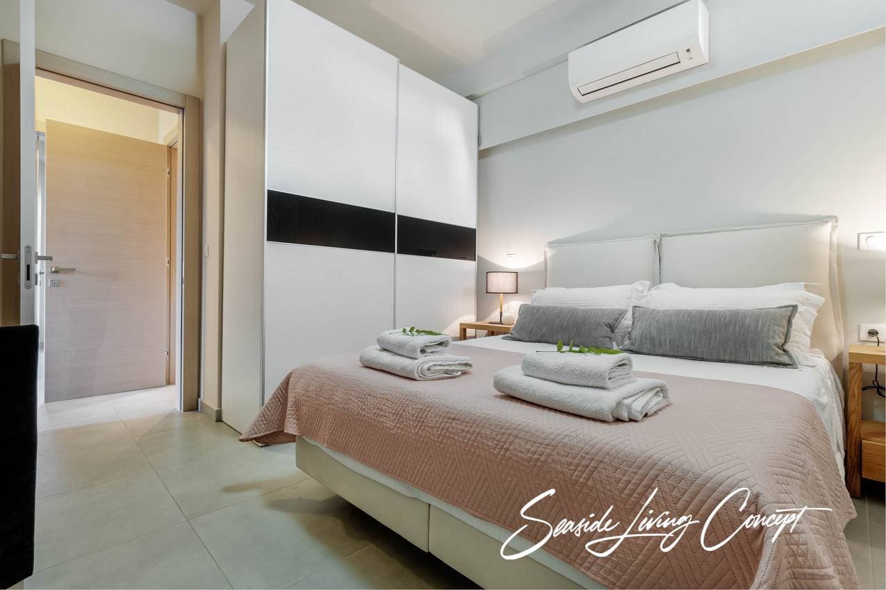 Villa Kokkini 2402 (36)