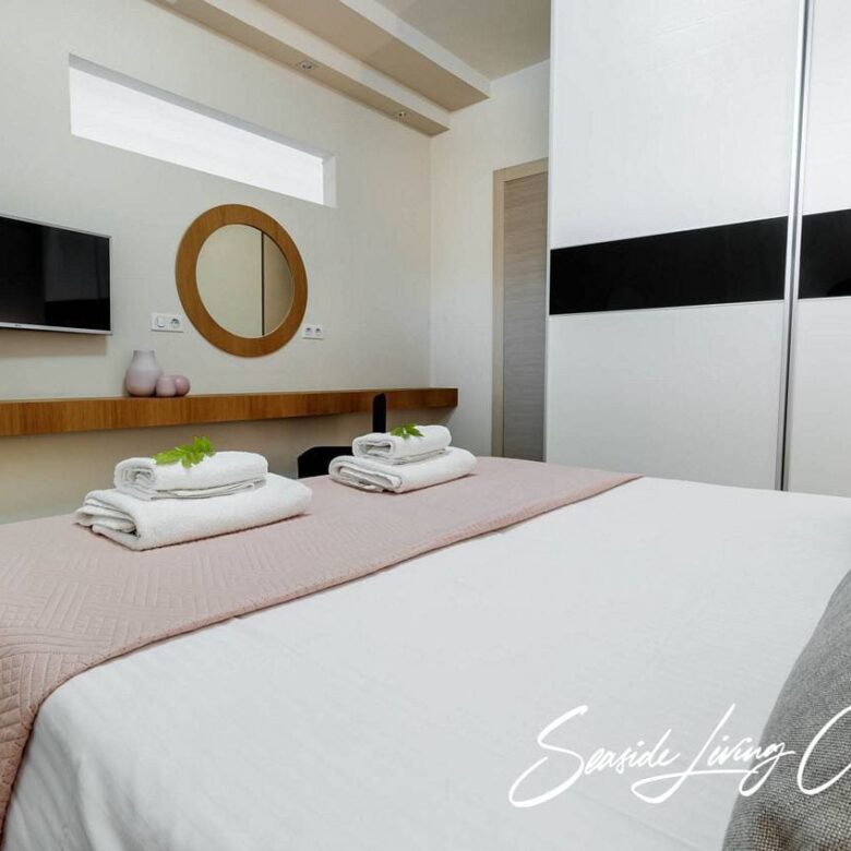 Villa Kokkini 2402 (37)