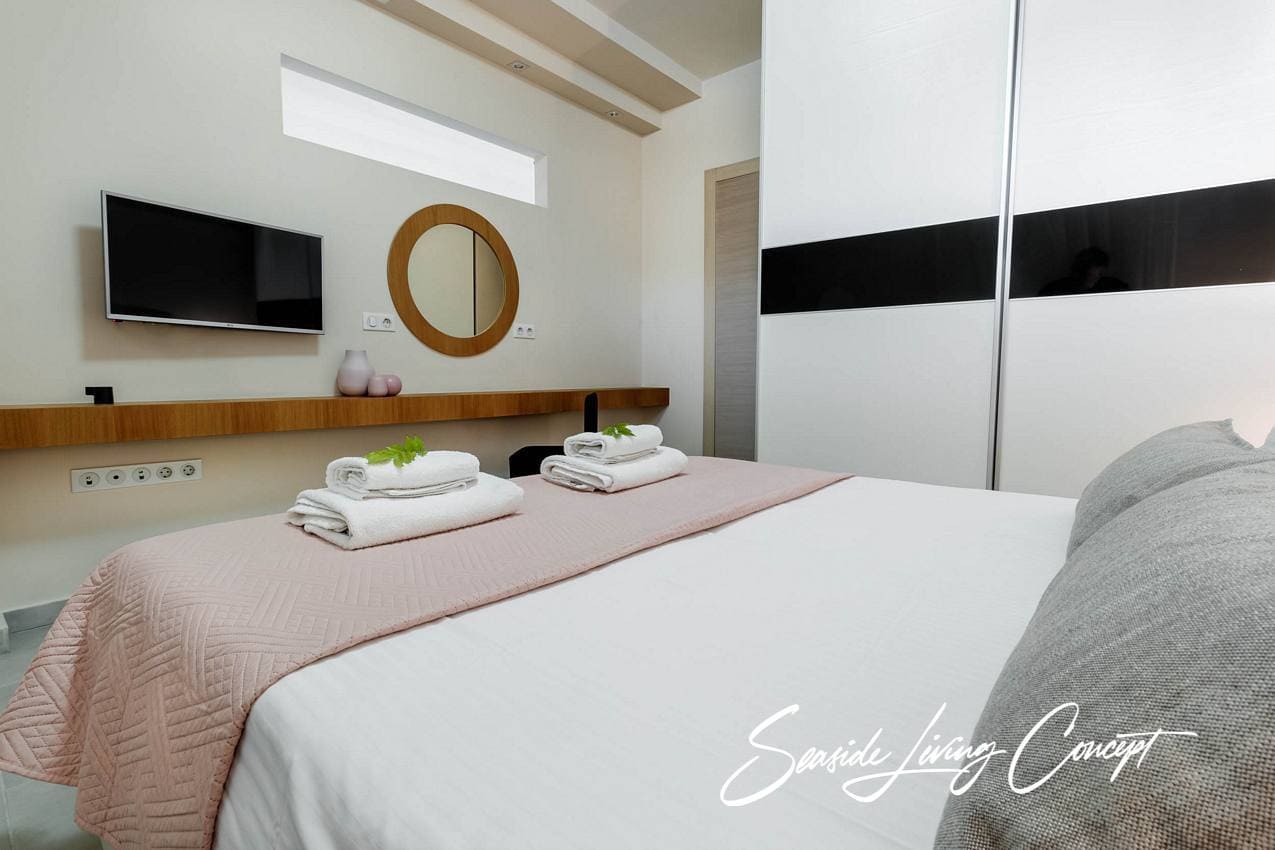 Villa Kokkini 2402 (37)