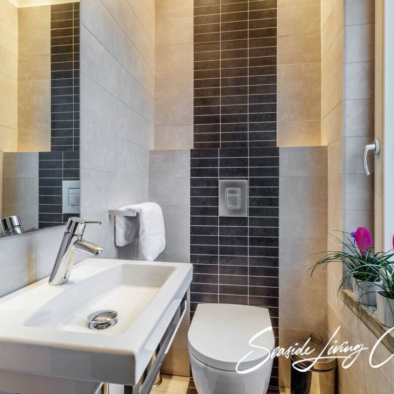 Villa Kokkini 2402 (38)