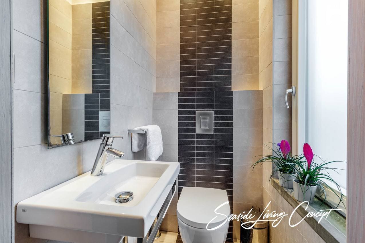 Villa Kokkini 2402 (38)