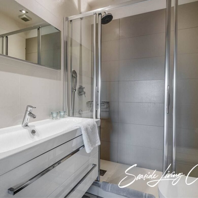 Villa Kokkini 2402 (39)