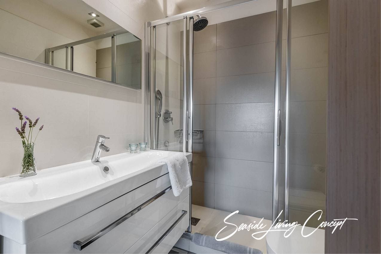 Villa Kokkini 2402 (39)