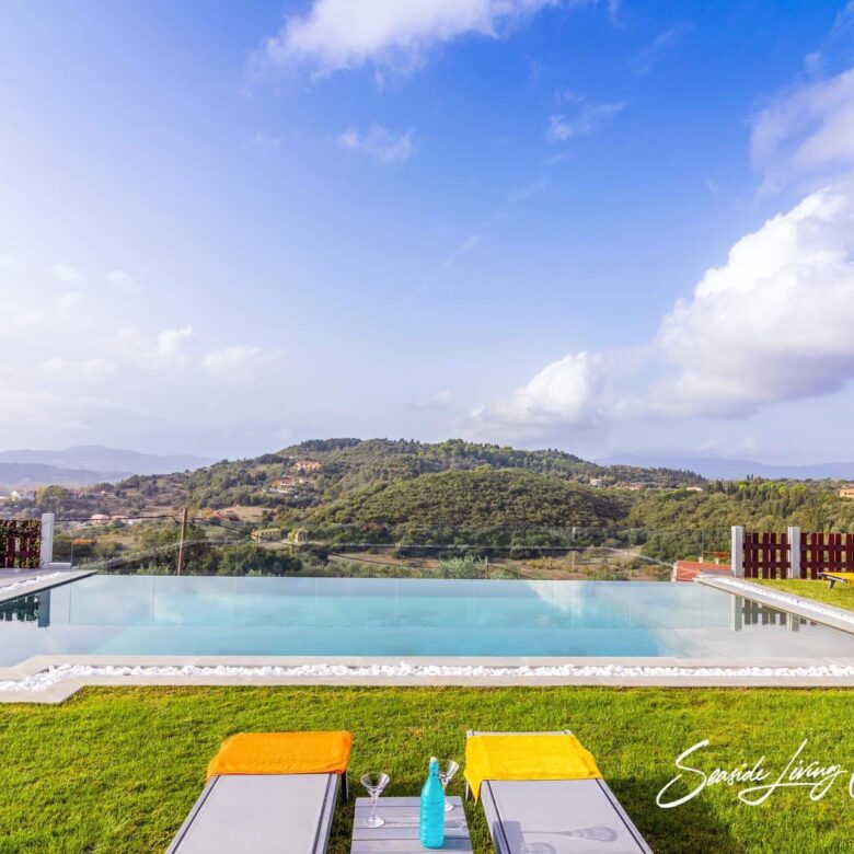 Villa Kokkini 2402 (4)