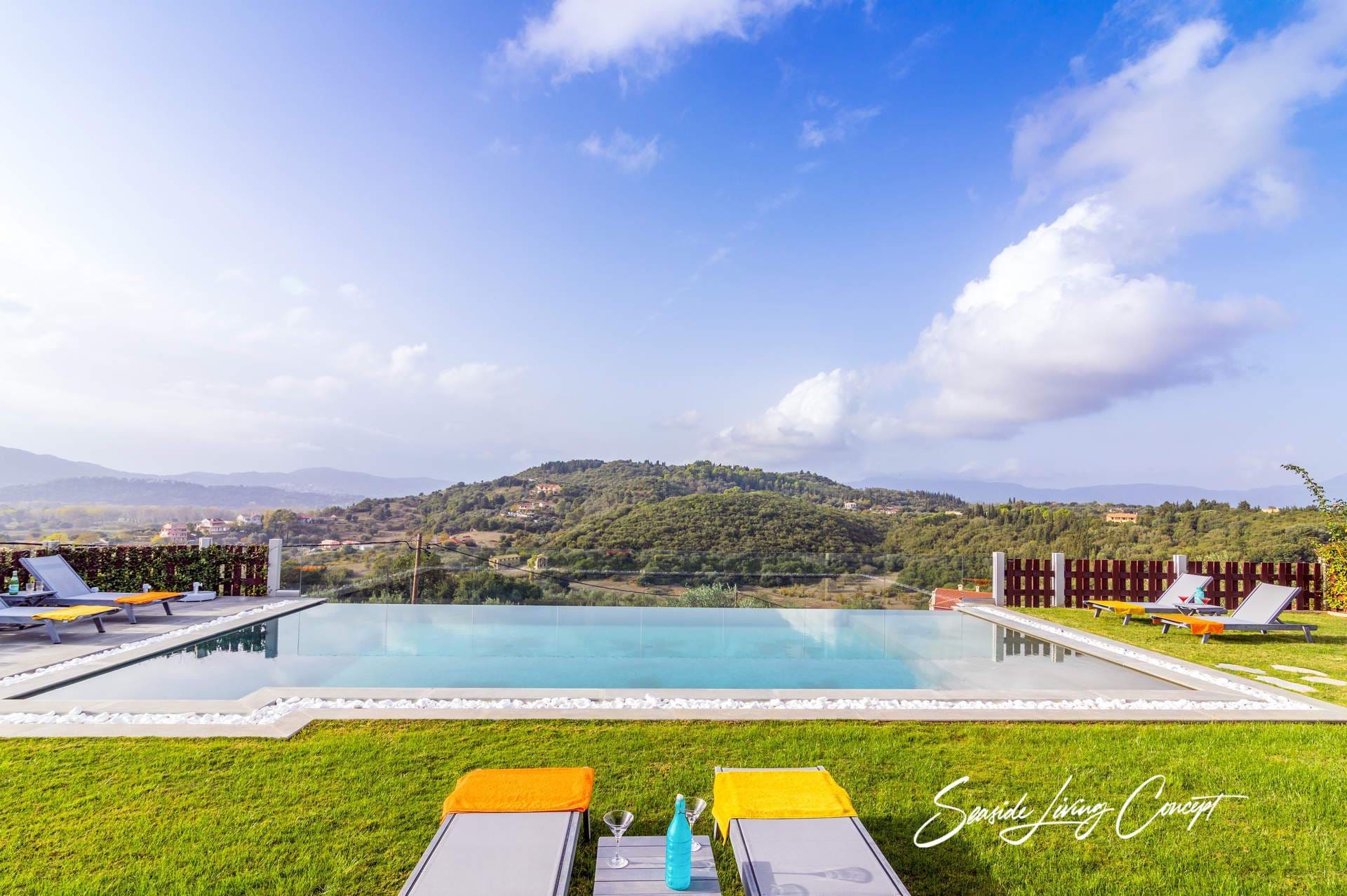 Villa Kokkini 2402 (4)