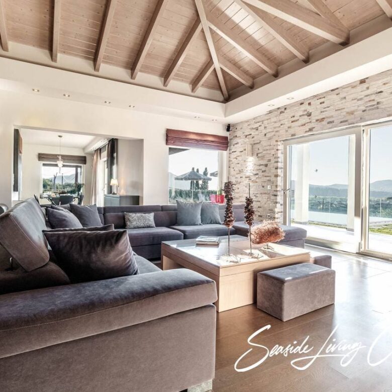 Villa Kokkini 2402 (40)