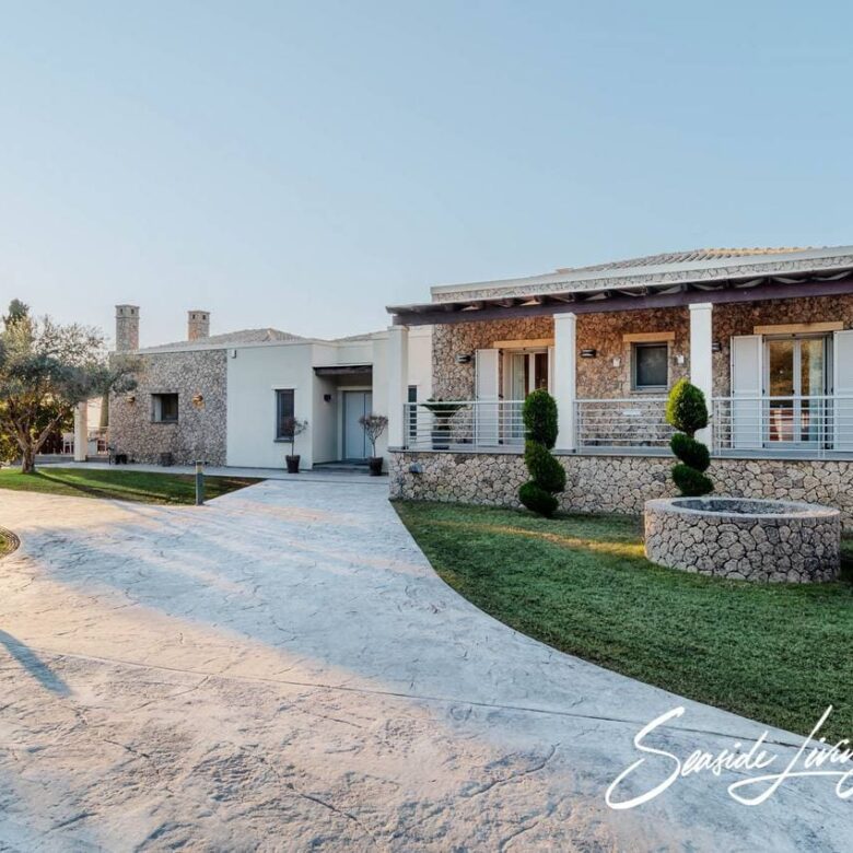 Villa Kokkini 2402 (41)