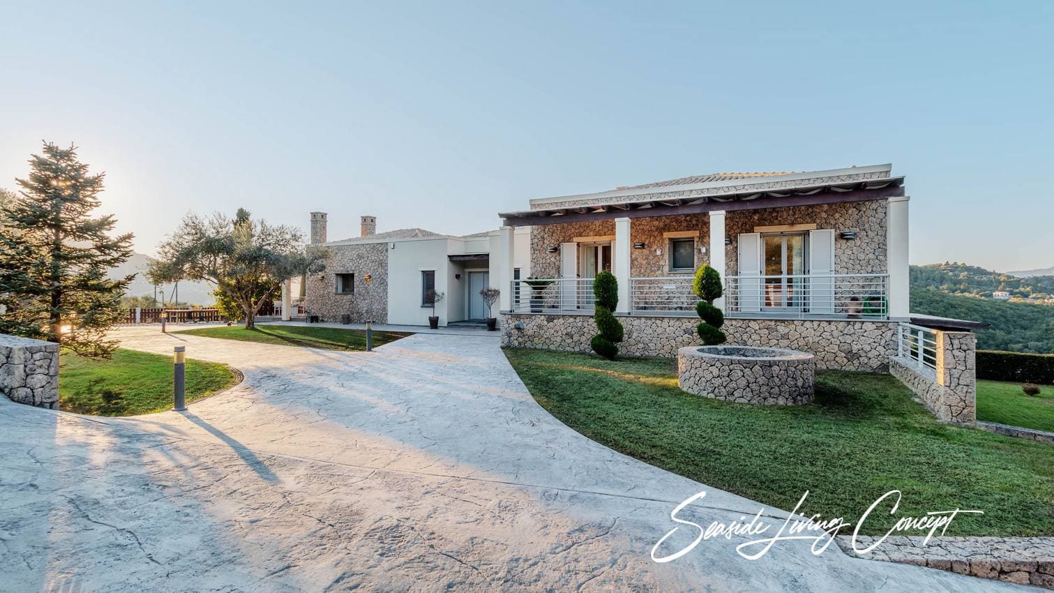 Villa Kokkini 2402 (41)