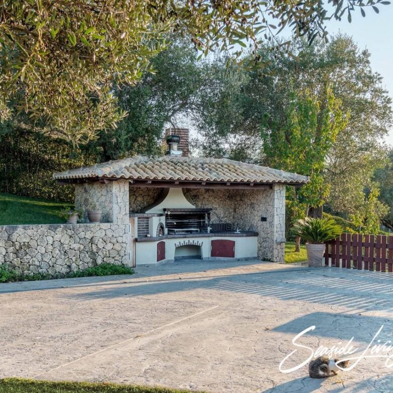 Villa Kokkini 2402 (42)