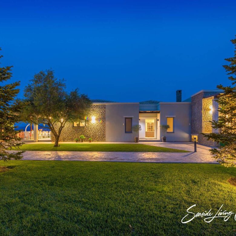 Villa Kokkini 2402 (43)