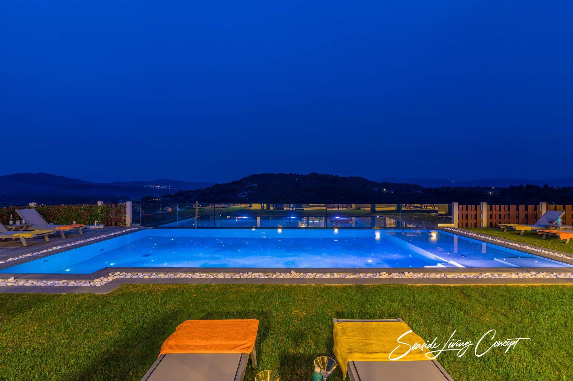 Villa Kokkini 2402 (44)