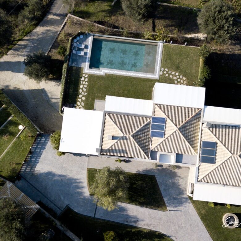 Villa Kokkini 2402 (45)