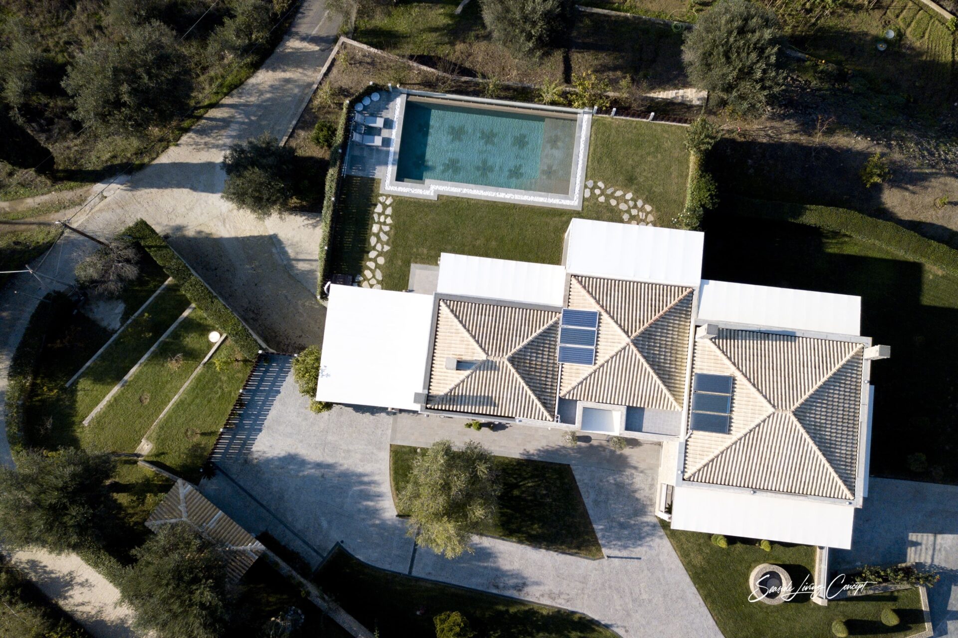 Villa Kokkini 2402 (45)