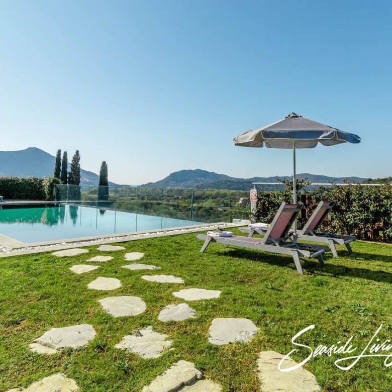 Villa Kokkini 2402 (46)