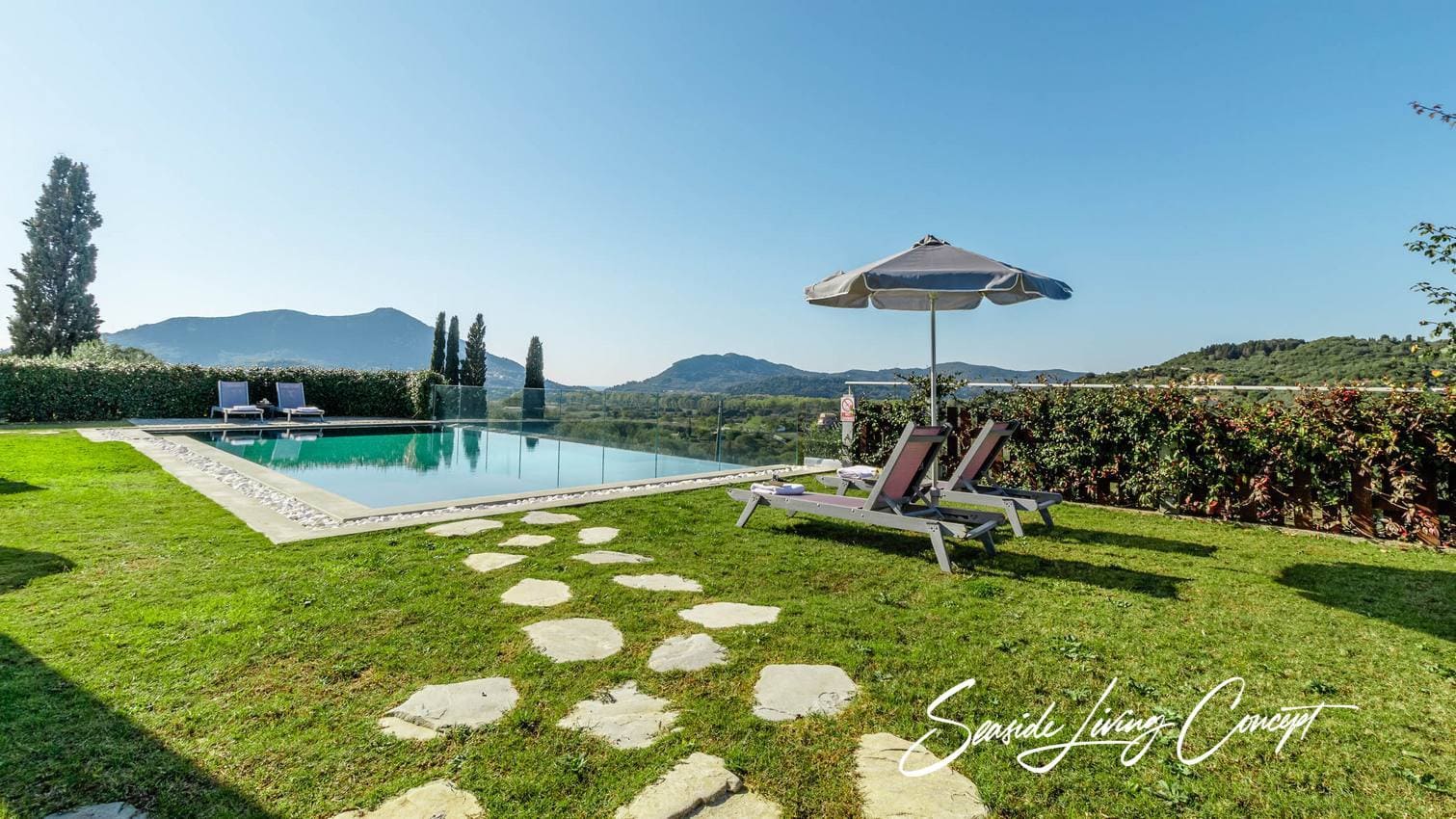 Villa Kokkini 2402 (46)