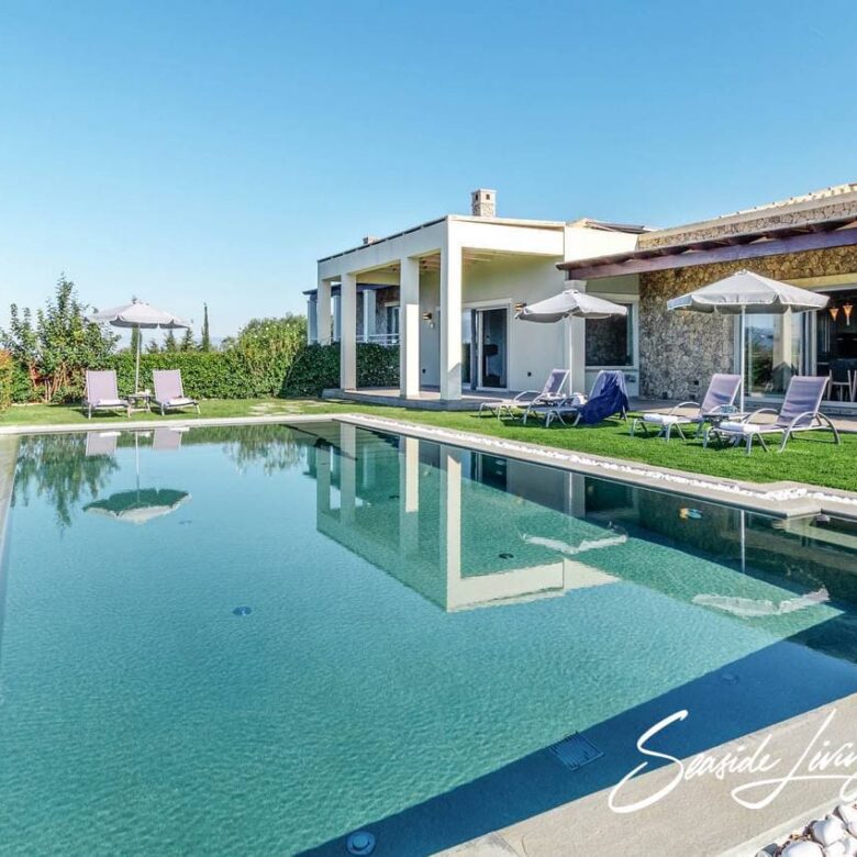 Villa Kokkini 2402 (47)