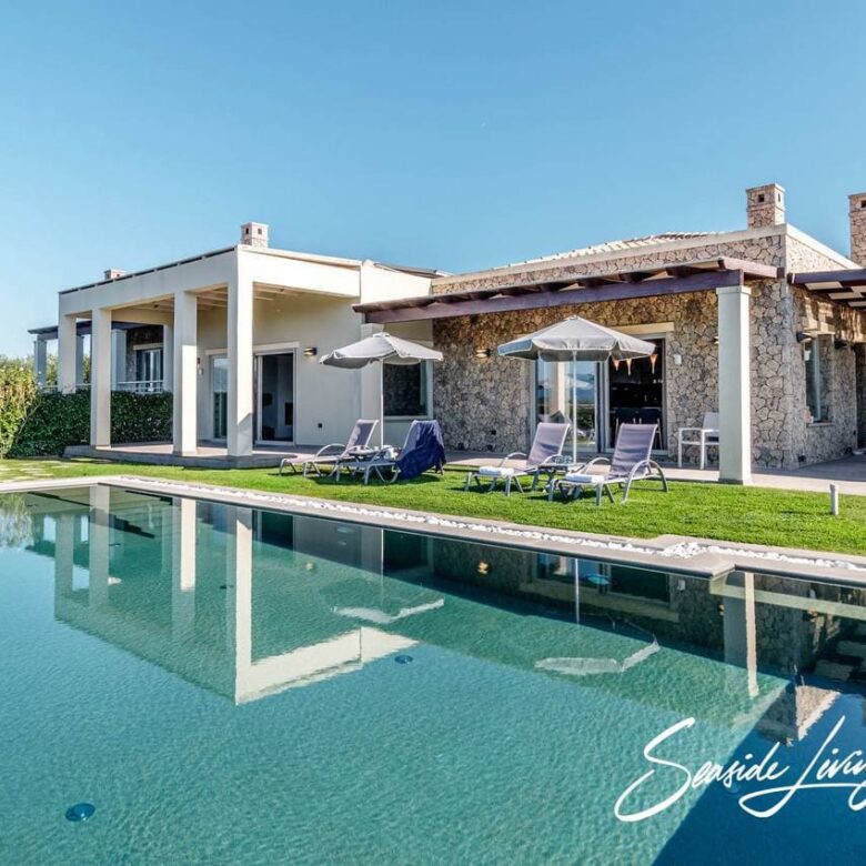 Villa Kokkini 2402 (48)