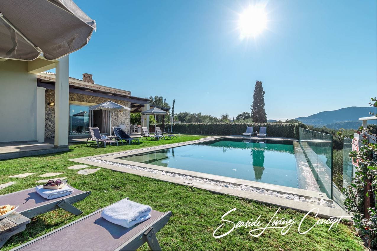 Villa Kokkini 2402 (49)