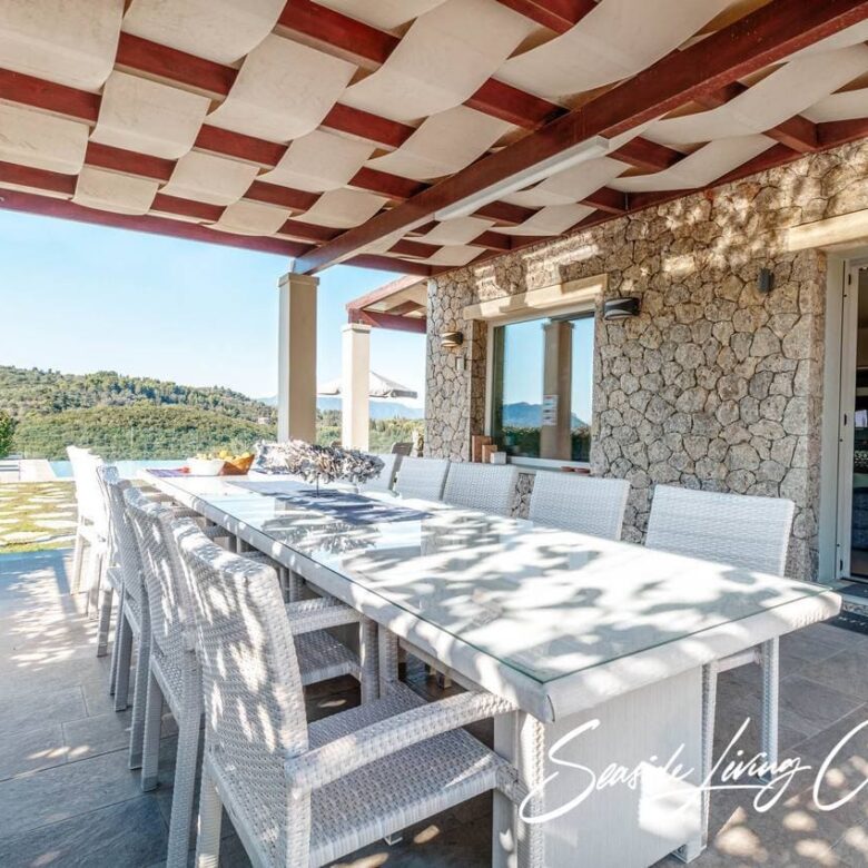 Villa Kokkini 2402 (5)