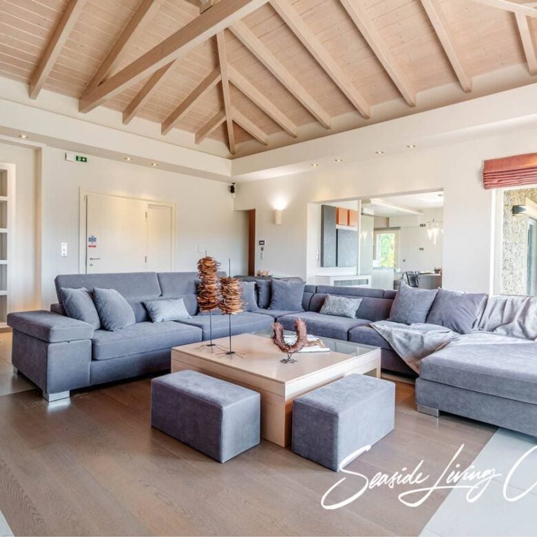 Villa Kokkini 2402 (6)