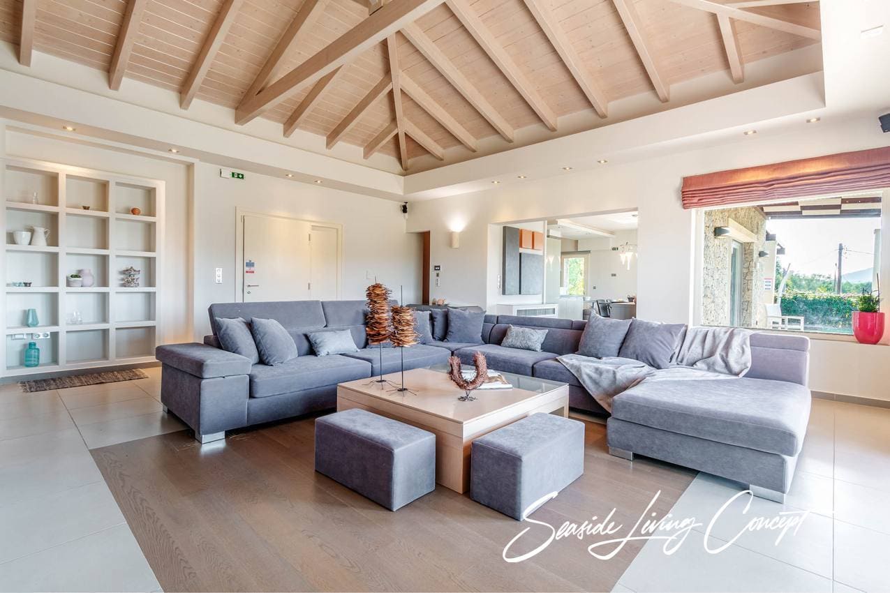 Villa Kokkini 2402 (6)