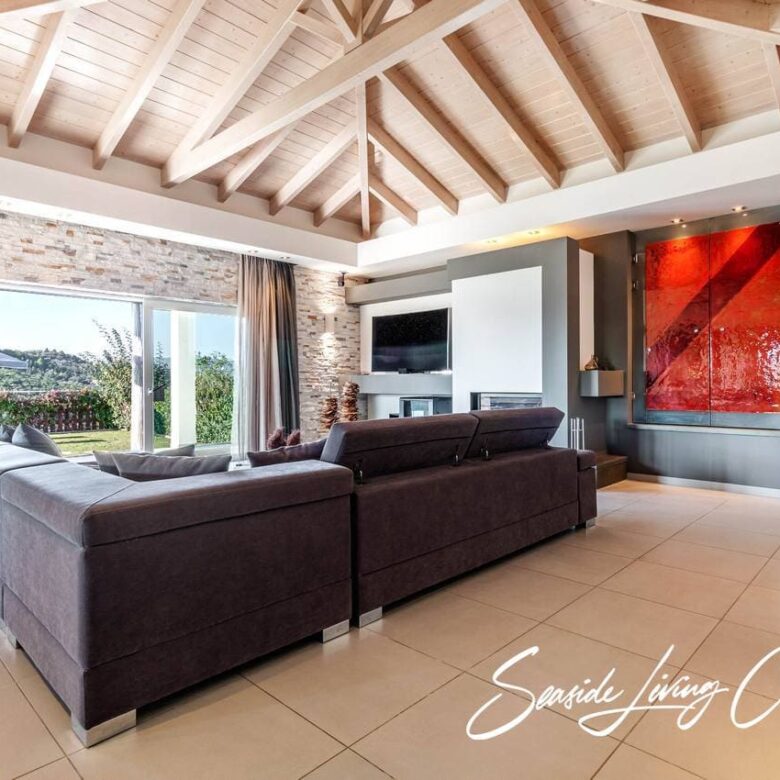 Villa Kokkini 2402 (7)