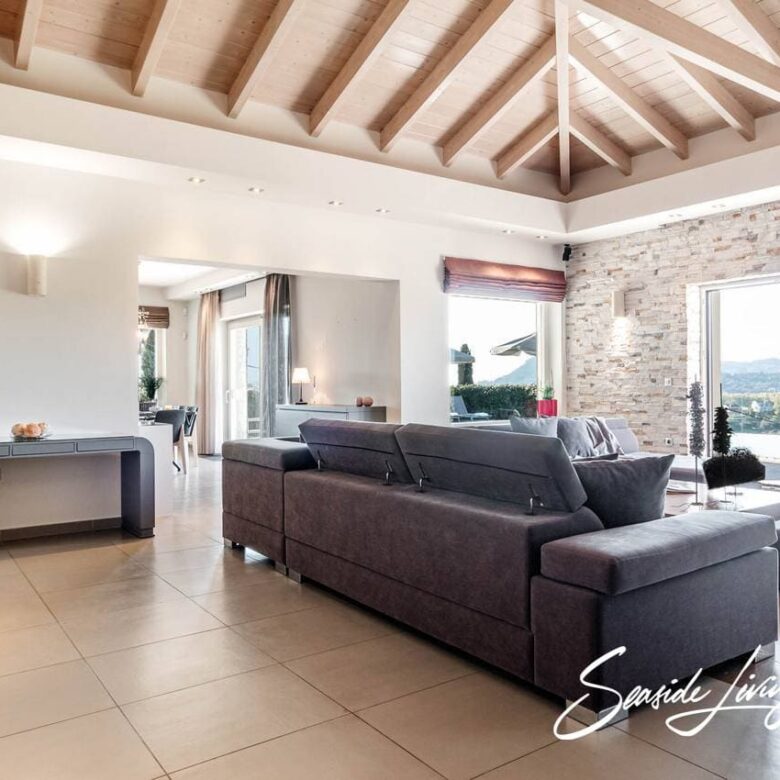 Villa Kokkini 2402 (8)