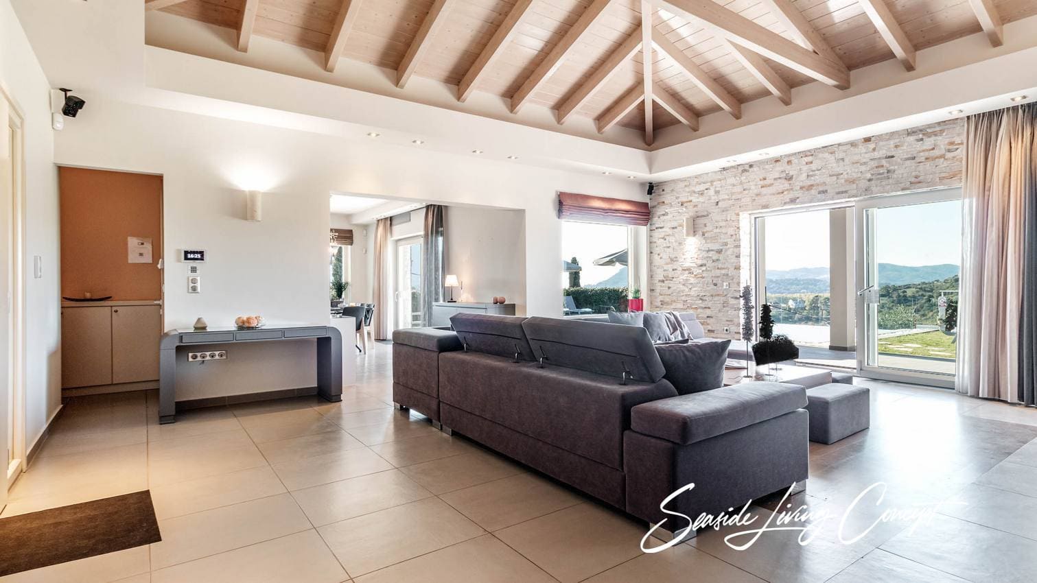 Villa Kokkini 2402 (8)