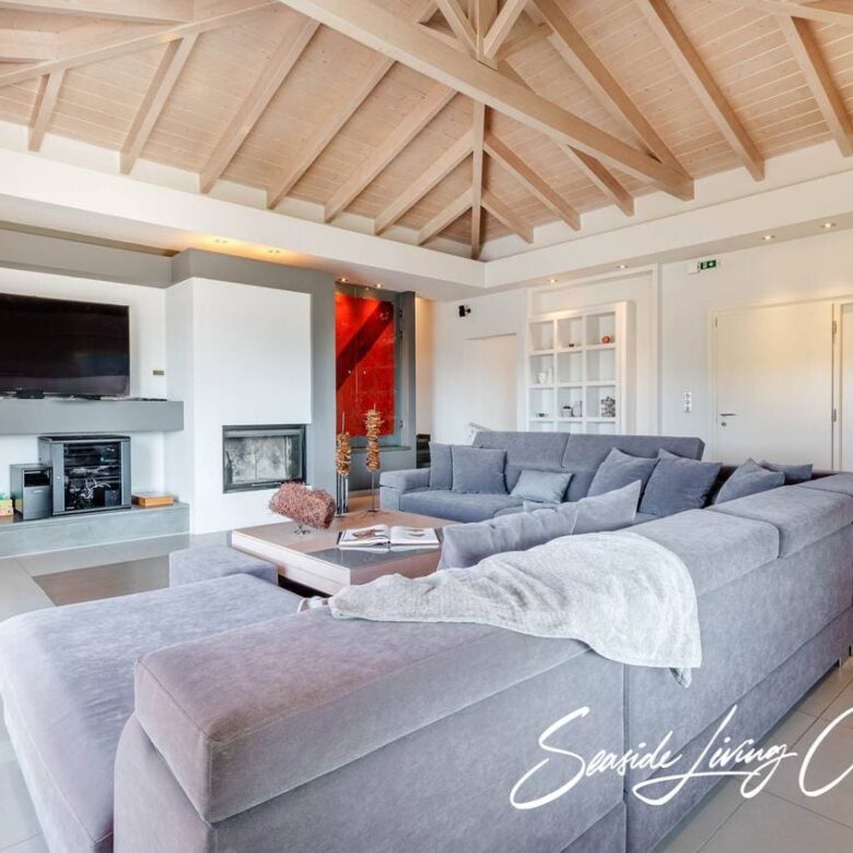 Villa Kokkini 2402 (9)