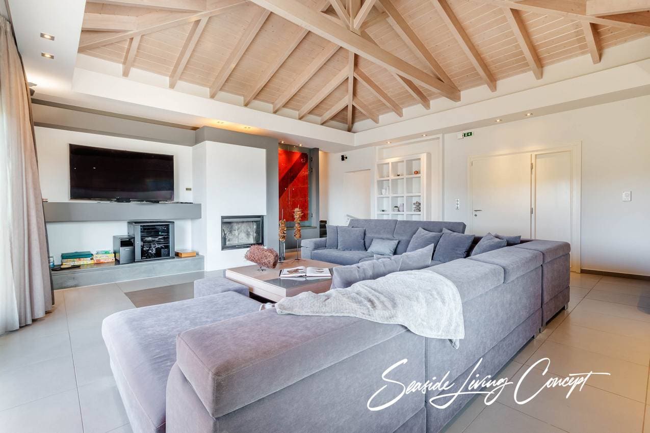 Villa Kokkini 2402 (9)