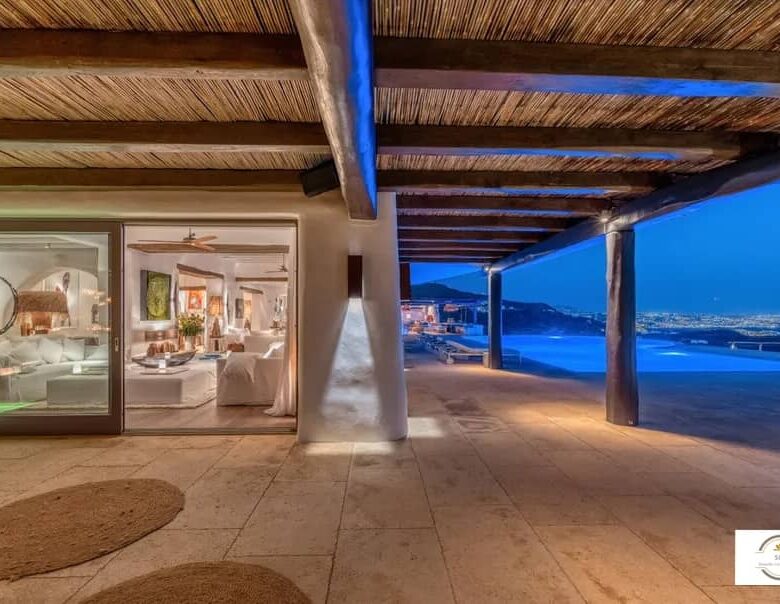 Villa Mykonos (16)