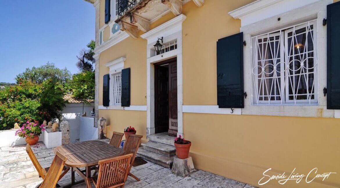 Villa Paxos 2403 (3)