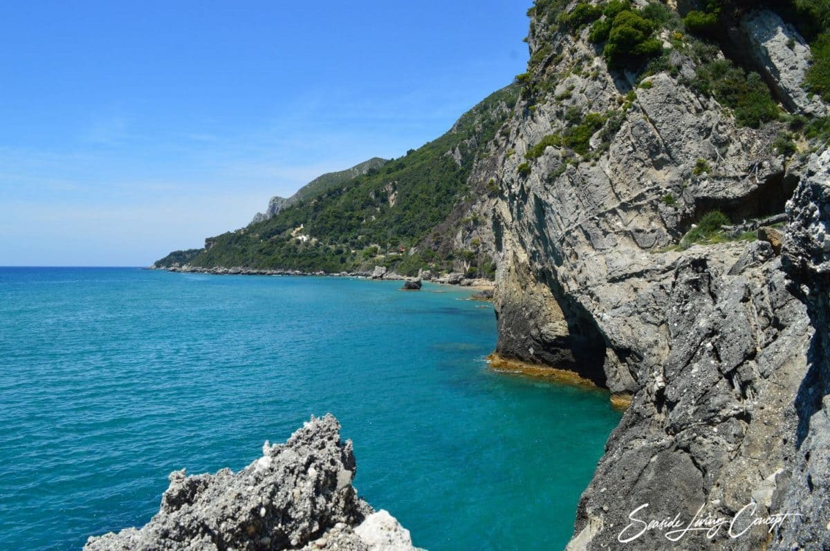 Glyfada GGLY 2401 (1)