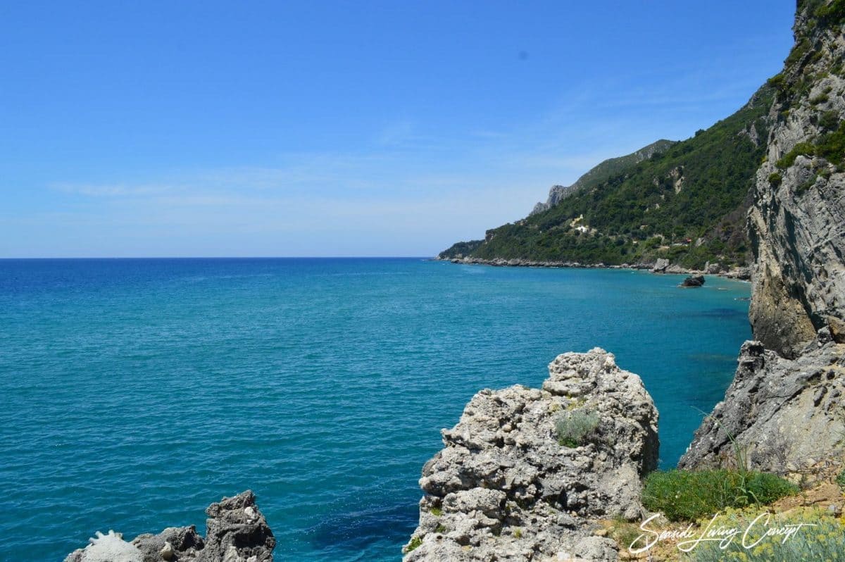 Glyfada GGLY 2401 (13)