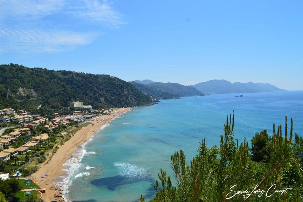 Glyfada GGLY 2401 (14)