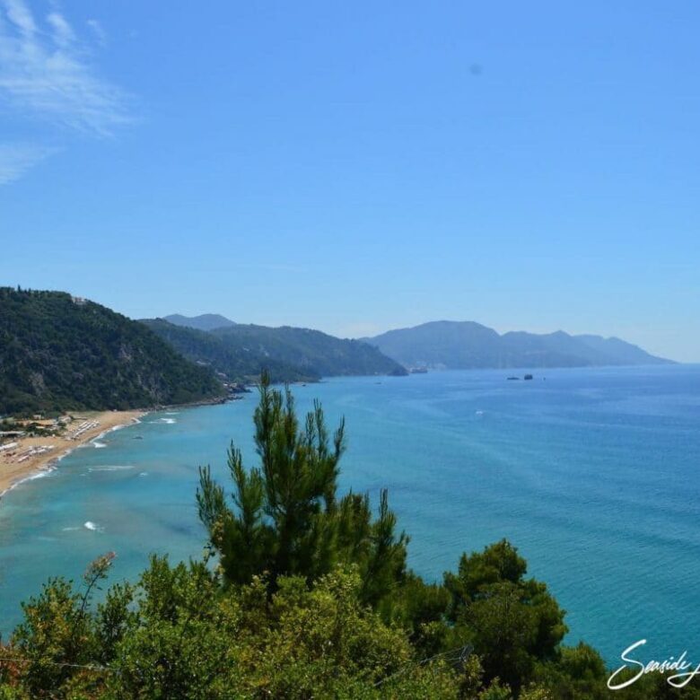 Glyfada GGLY 2401 (2)