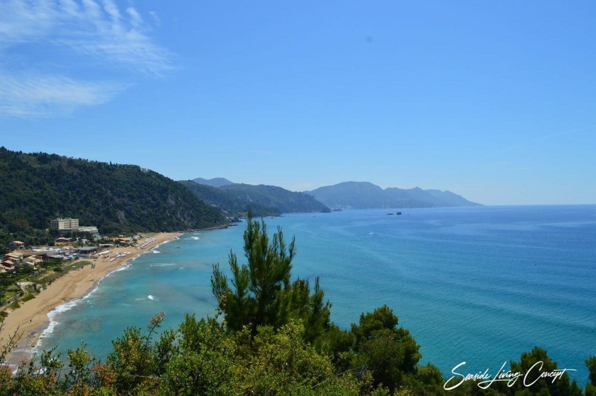 Glyfada GGLY 2401 (2)