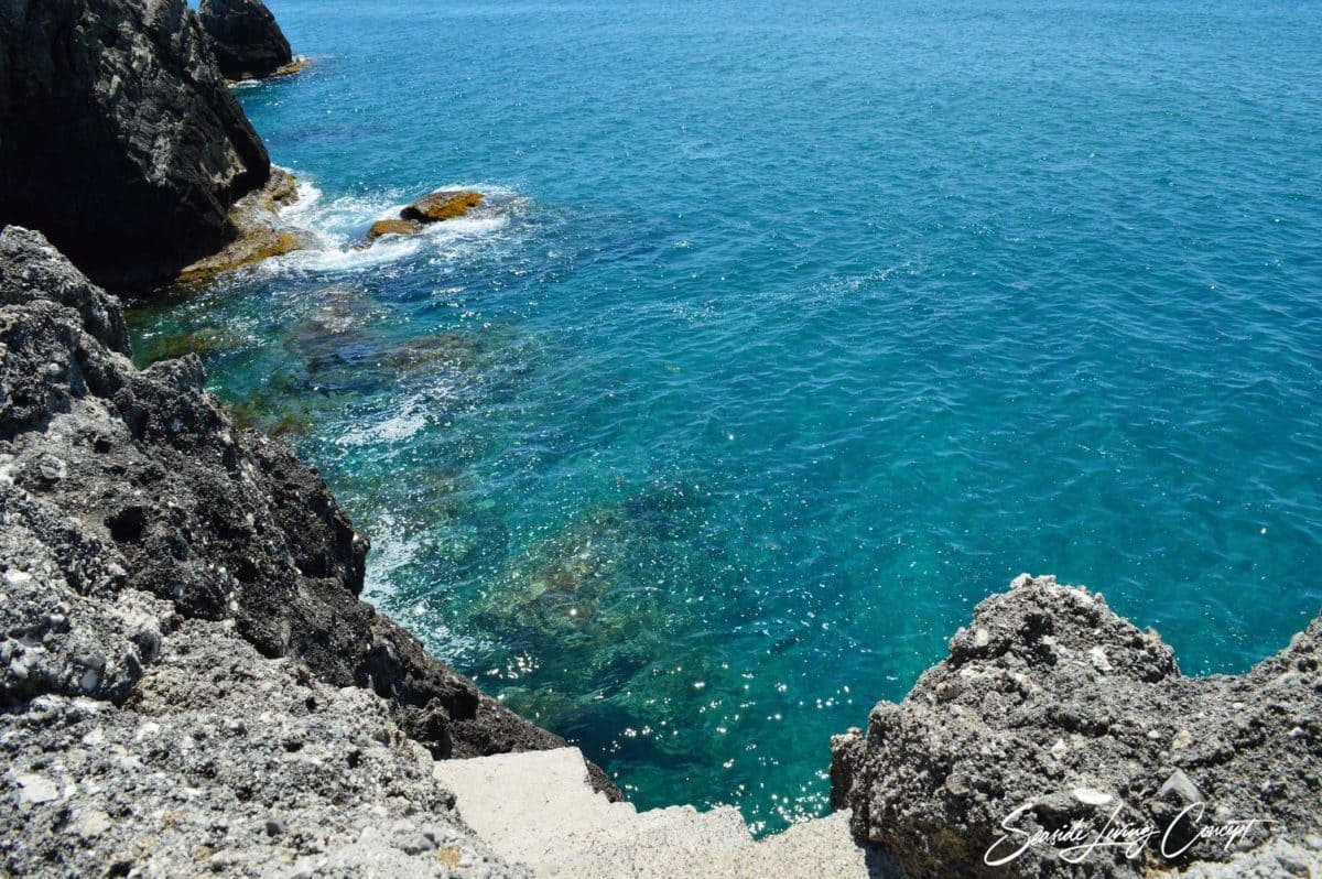 Glyfada GGLY 2401 (3)