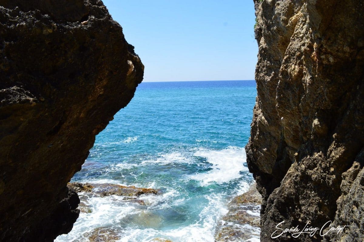 Glyfada GGLY 2401 (5)