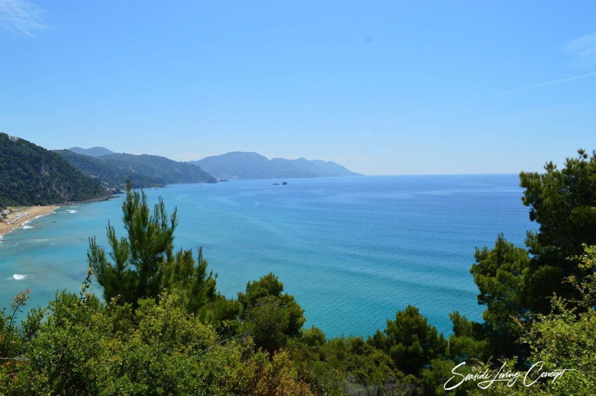 Glyfada GGLY 2401 (6)