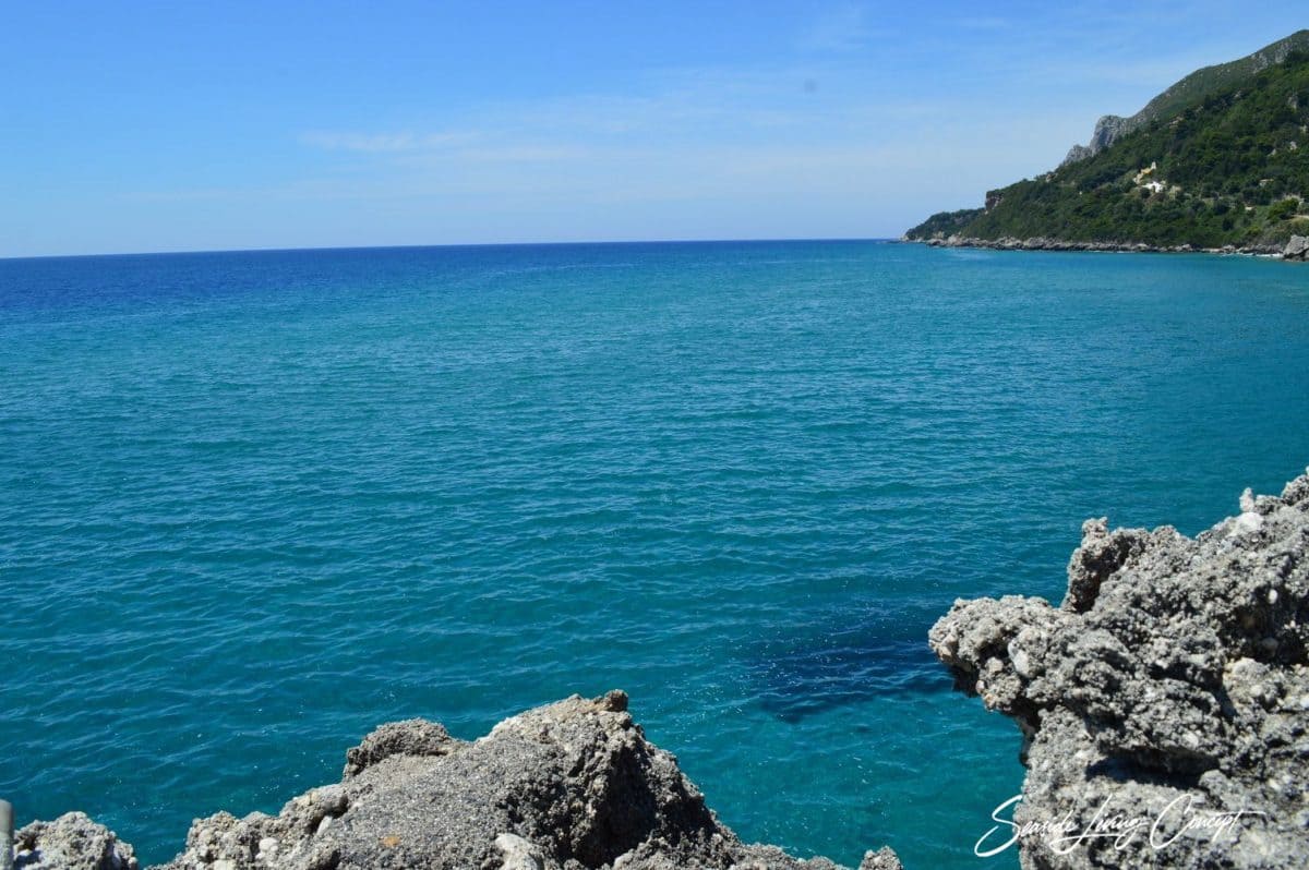 Glyfada GGLY 2401 (9)