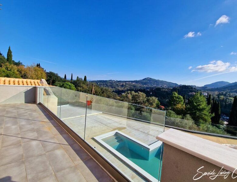 Kinopiastes 2401 (10)