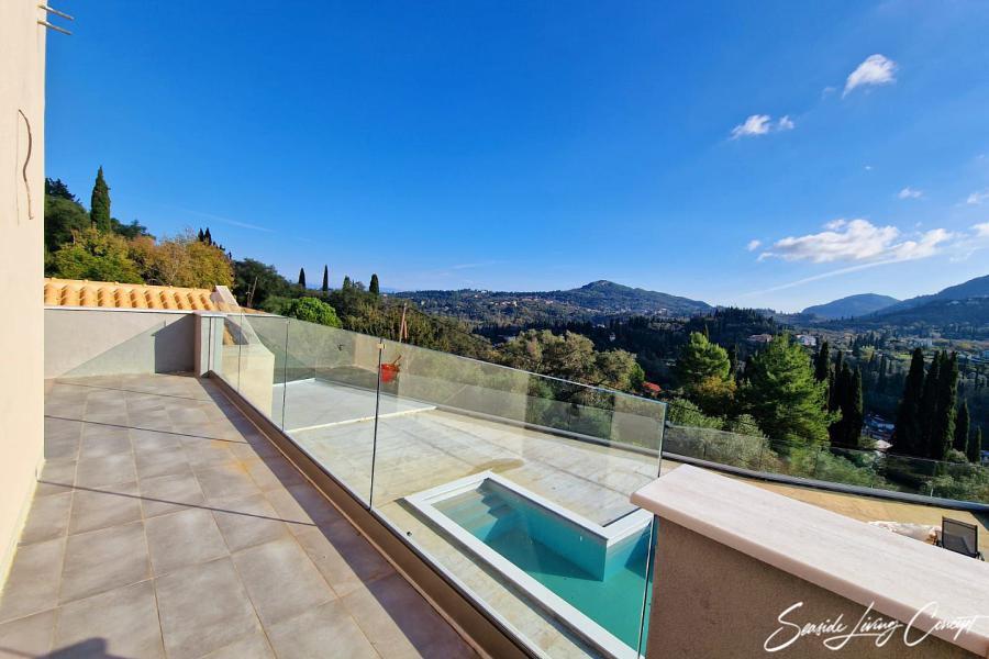 Kinopiastes 2401 (10)