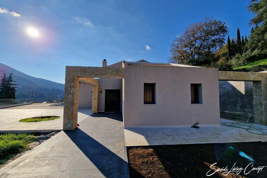 Kinopiastes 2401 (11)