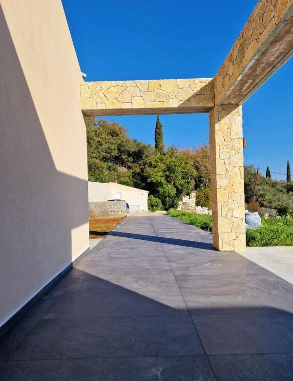 Kinopiastes 2401 (12)