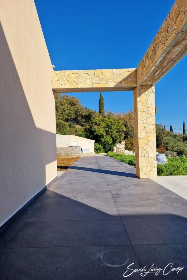 Kinopiastes 2401 (12)