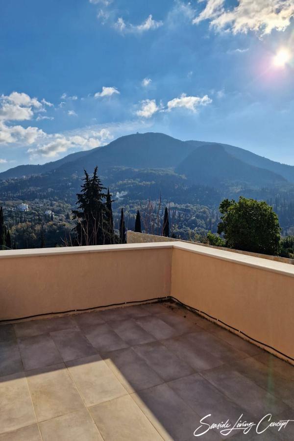 Kinopiastes 2401 (14)